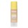 BB Burst - Gel-crema hidratante con color