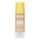 BB Burst - Gel-crema hidratante con color