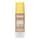 BB Burst - Getönte, feuchtigkeitsspendende Gel-Creme