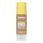 BB Burst - Gel-crema hidratante con color