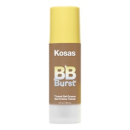 BB Burst – Hydratační tónovaný gelový krém image