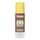 BB Burst - Gel-crema idratante colorato