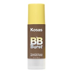 BB Burst - Gel-cr&egrave;me teint&eacute; hydratant, KOSAS