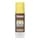BB Burst - Gel-crema hidratante con color