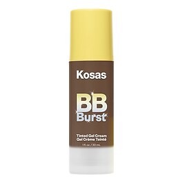 BB Burst - Gel-creme hidratante com cor