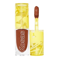 Revealer Concealer - Anticernes illuminateur , KOSAS