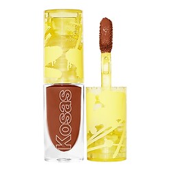 Revealer Concealer - Anticernes illuminateur