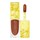 Revealer Concealer - Anticernes illuminateur 