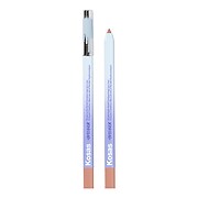 Hotliner - Crayon contour des lèvres à l'acide hyaluronique