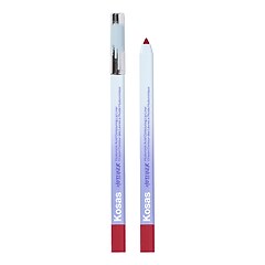Hotliner - Crayon contour des lèvres à l'acide hyaluronique, KOSAS