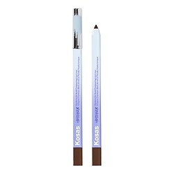Hotliner - Crayon contour des lèvres à l'acide hyaluronique