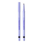 Kosas - Soulgazer - Eyeliner In Gel Ad Alta Precisione A Lunga Tenuta - -eyeliner Soulgazer Hypnotize - Donna