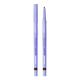 Soulgazer - Gel-eyeliner med hög precision och lång hållbarhet image