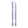 Soulgazer - Eyeliner gel haute précision longue tenue