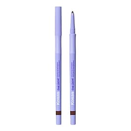 Soulgazer - Hochpräziser, langanhaltender Gel-Eyeliner image