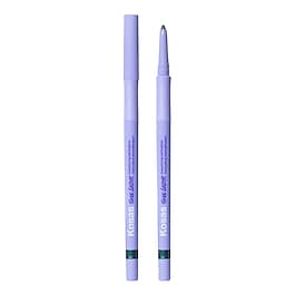 Soulgazer - Eyeliner en gel haute précision longue tenue