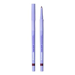 Soulgazer - Eyeliner em gel de alta precisão e de longa duração image
