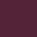 Bewitch (0,35 g)