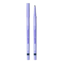 Soulgazer - Eyeliner in gel ad alta precisione a lunga tenuta image