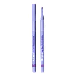 Soulgazer - Kalıcı Hassas Jel Eyeliner image