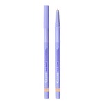 Kosas - Soulgazer - Eyeliner In Gel Ad Alta Precisione A Lunga Tenuta - -eyeliner Soulgazer Gravitate - Donna