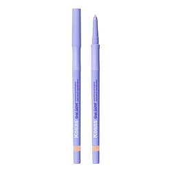 Soulgazer - Eyeliner gel haute précision longue tenue