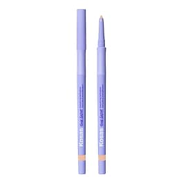 Soulgazer - Eyeliner en gel haute précision longue tenue image
