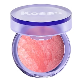 Blush is Life - Kompaktpuder-Blush image