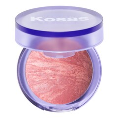 Blush is Life - Rumenilo, KOSAS