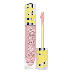 Revealer Extra Bright - Corector imbogatit cu peptide pentru ten, KOSAS