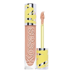 Revealer Extra Bright - Teintkorrektor mit Peptiden, KOSAS