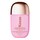 DreamBeam - Base de maquillaje alisadora SPF 30