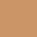 Sunlit (40 ml)