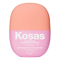 DreamBeam - Base per trucco levigante SPF 30, KOSAS