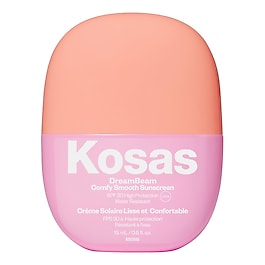DreamBeam - Base per trucco levigante SPF 30