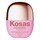 DreamBeam Mini Size - Base per trucco levigante SPF 30