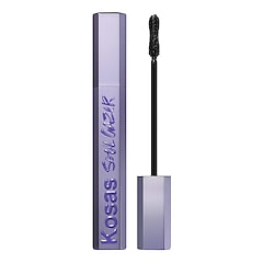 Soulgazer - Verlängernde und liftende Peptid-Mascara, KOSAS