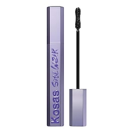 Soulgazer - Verlängernde und liftende Peptid-Mascara