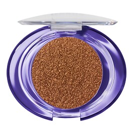 Shiny Objects - P&oacute; iluminador de efeito h&uacute;mido 