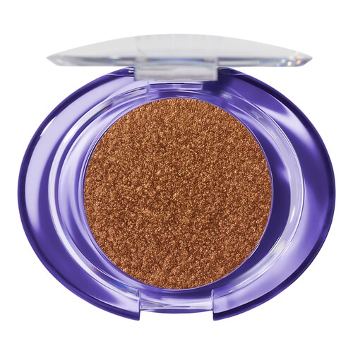 Kosas - Shiny Objects - Highlighter πούδρα με wet look αποτέλεσμα