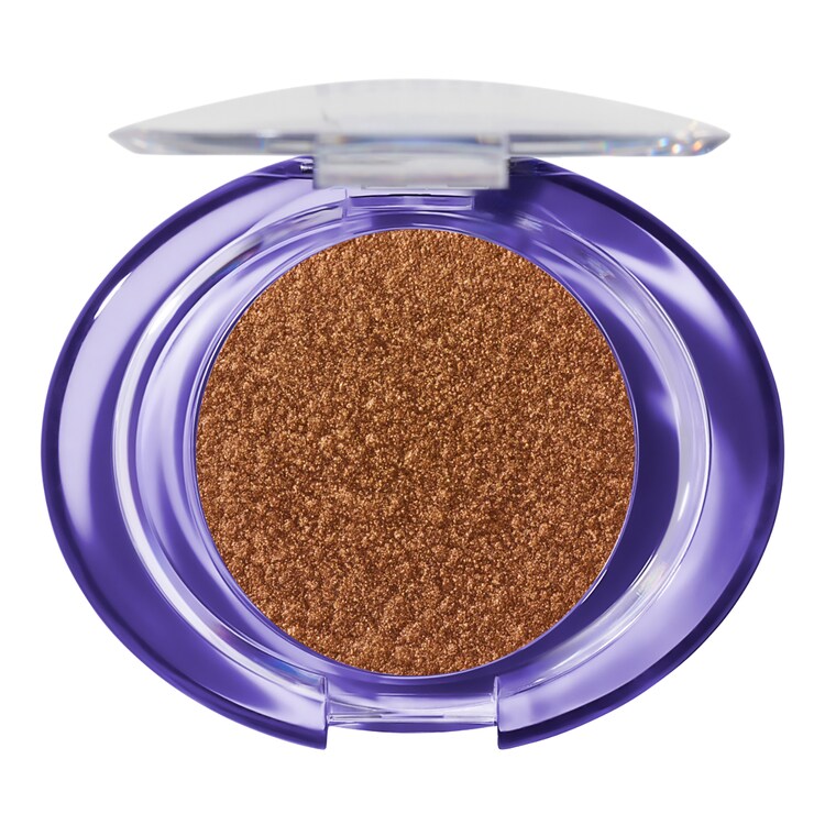 Shiny Objects - Highlighter mit Wet-Effekt