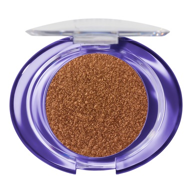 Découvrir le produit