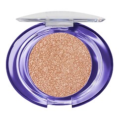 Shiny Objects - Polvo iluminador efecto mojado , Kosas