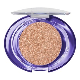 Shiny Objects - Polvo iluminador efecto mojado 