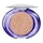 Shiny Objects - Highlighter mit Wet-Effekt