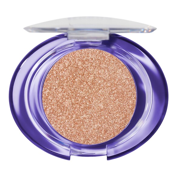 Shiny Objects - Polvo iluminador efecto mojado , Kosas