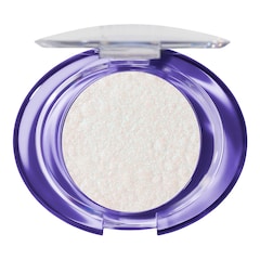 Shiny Objects - Illuminante effetto radioso, KOSAS