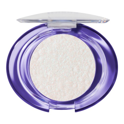 Kosas - Shiny Objects - Highlighter πούδρα με wet look αποτέλεσμα