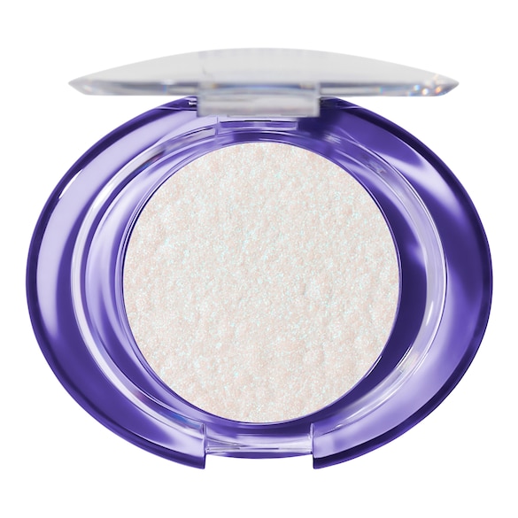 Shiny Objects - Illuminante effetto radioso, KOSAS