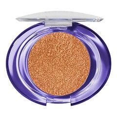 Shiny Objects - Poudre illuminatrice effet mouill&eacute; , KOSAS